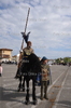 Immagine <b>REG_8222</b>